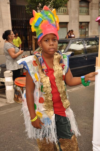 min 2010 07 03 paris tropical 285